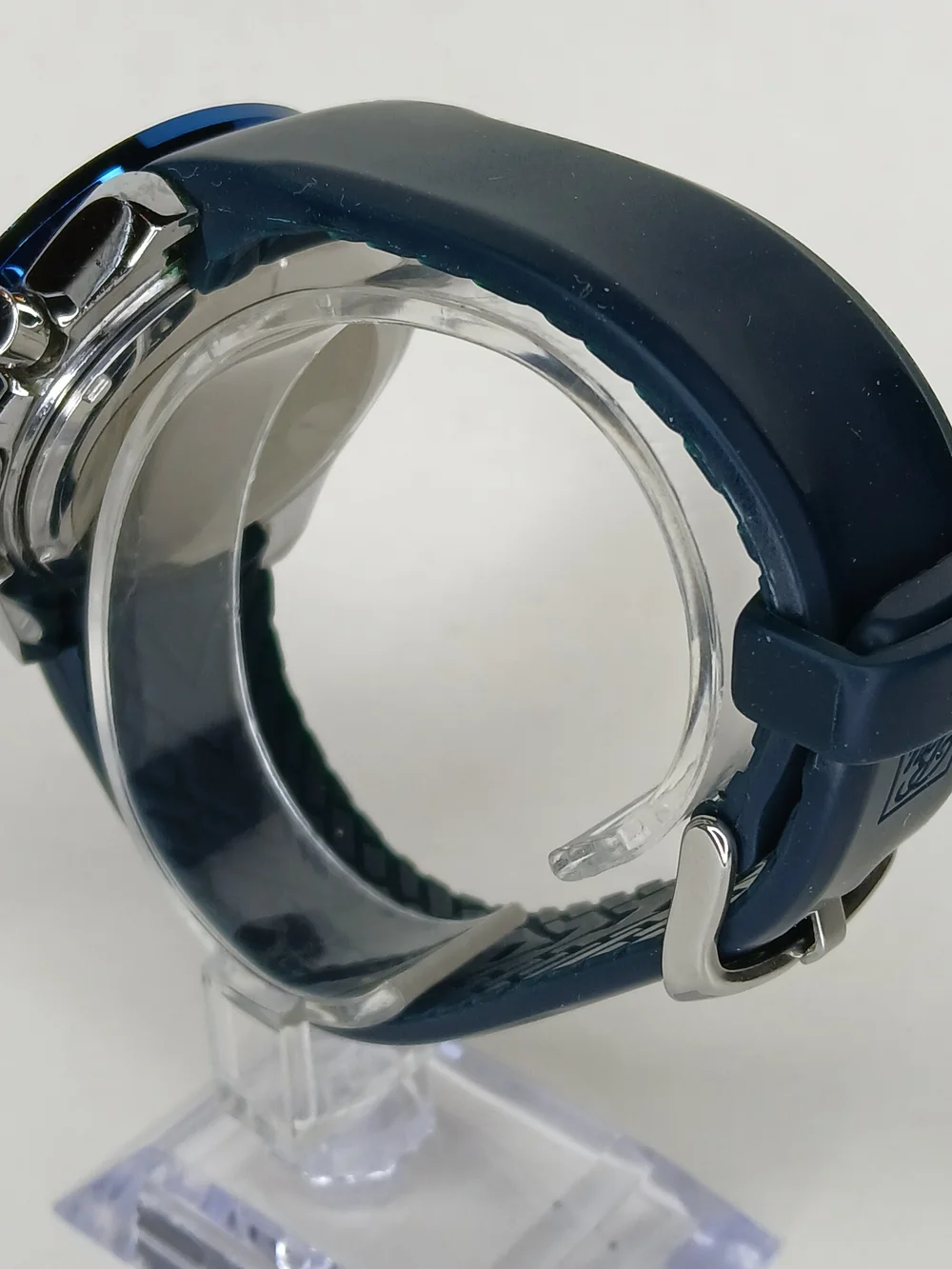 Benyar men chronograph